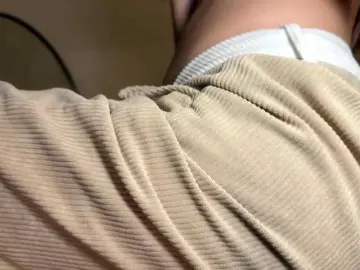 Missblair12  live sex cam