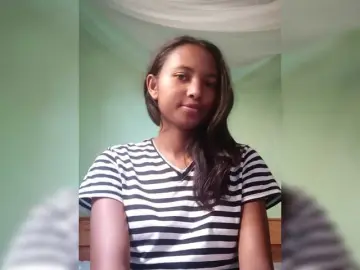 Murielle-1  live sex cam