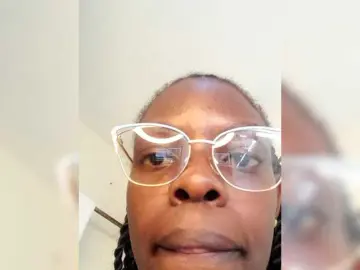 MysticCharm  live sex cam