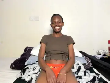 MysticCharm  live sex cam
