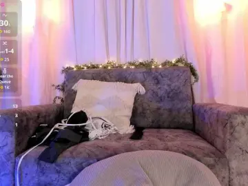 NaughtyRosie  live sex cam
