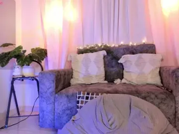 NaughtyRosie  live sex cam