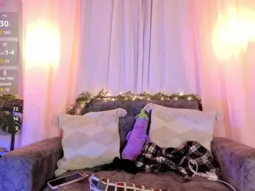 NaughtyRosie  live sex cam