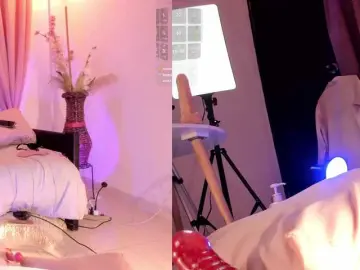 NaughtyRosie  live sex cam