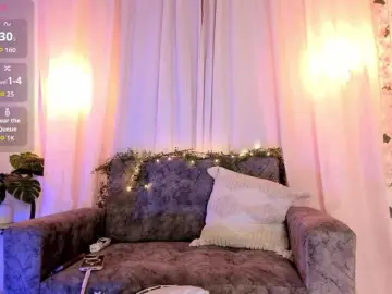 NaughtyRosie  live sex cam