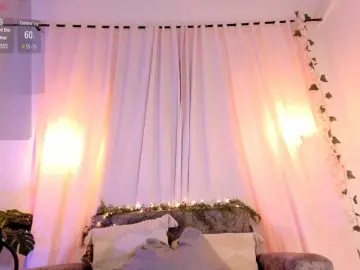 NaughtyRosie  live sex cam