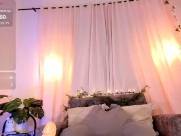 NaughtyRosie  live sex cam