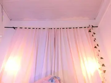 NaughtyRosie  live sex cam