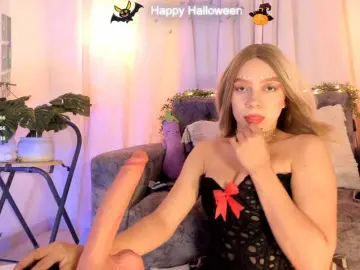 NaughtyRosie  live sex cam