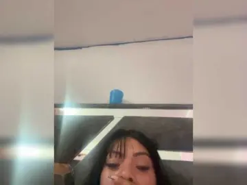 Nicol1103  live sex cam