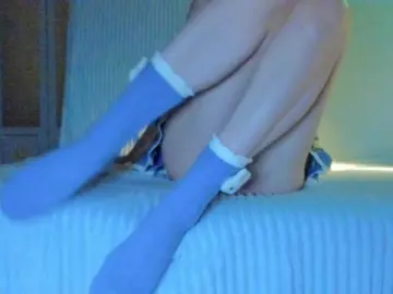 RRRMMMHHH  live sex cam