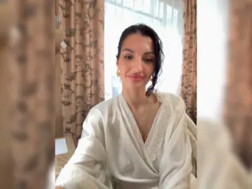 SafariQueen  live sex cam