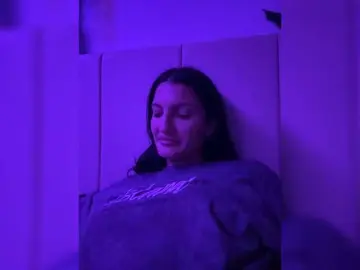 SafariQueen  live sex cam