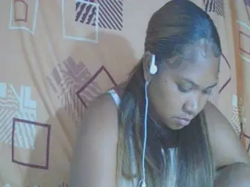 Sexy-Nathy  live sex cam
