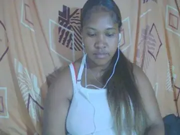 Sexy-Nathy  live sex cam