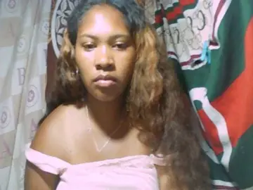 Sexy-Nathy  live sex cam