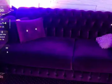 SiennaShinee  live sex cam