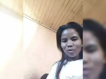 Stecy01  live sex cam