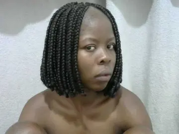 Sweet-Alexas  live sex cam