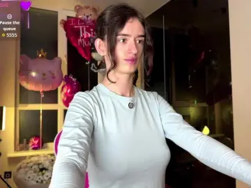 SweetieTati  live sex cam