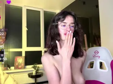SweetieTati  live sex cam