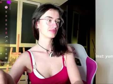 SweetieTati  live sex cam