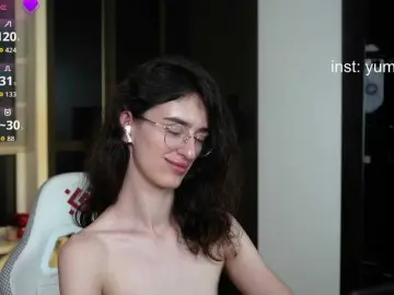 SweetieTati  live sex cam