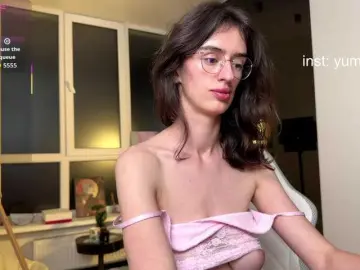 SweetieTati  live sex cam