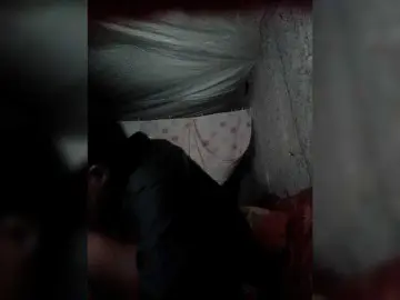 Bigcaunts  live sex cam