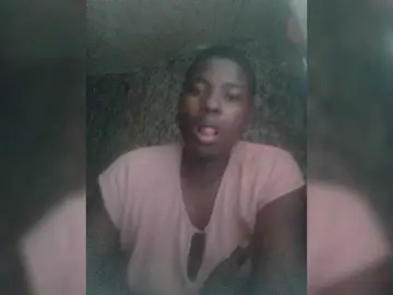 Bigcaunts  live sex cam