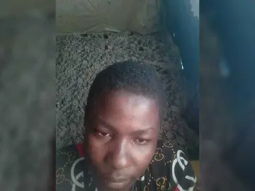 Bigcaunts  live sex cam