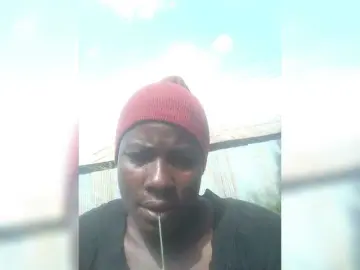 Bigcaunts  live sex cam