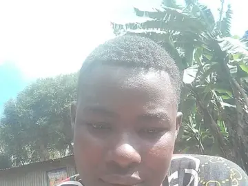 Bigcaunts  live sex cam