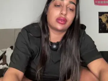 Dixmondzs  live sex cam