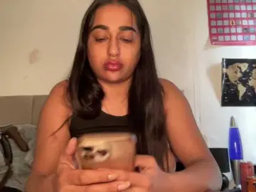 Dixmondzs  live sex cam