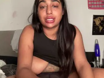 Dixmondzs  live sex cam