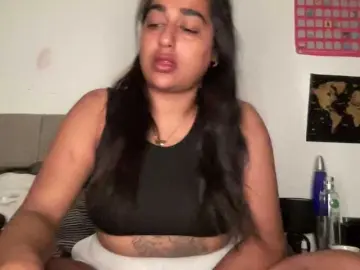 Dixmondzs  live sex cam