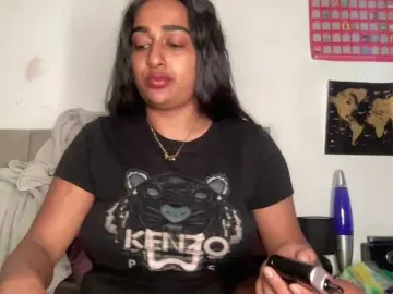 Dixmondzs  live sex cam
