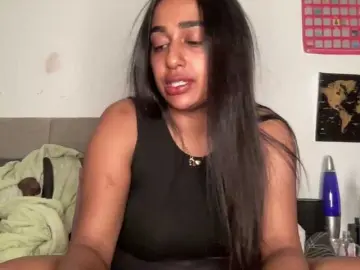 Dixmondzs  live sex cam