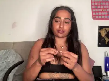 Dixmondzs  live sex cam