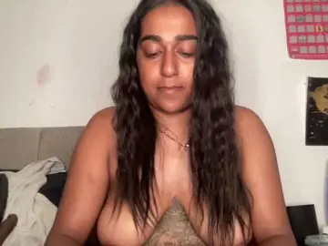 Dixmondzs  live sex cam