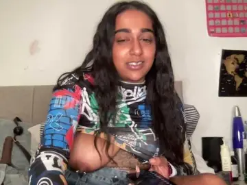 Dixmondzs  live sex cam