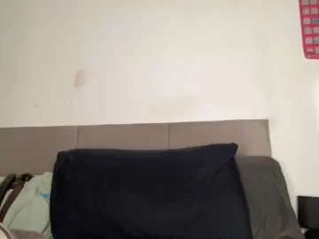 Dixmondzs  live sex cam