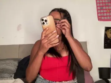 Dixmondzs  live sex cam