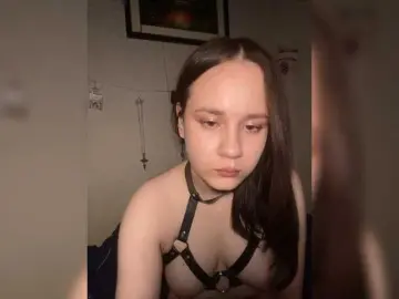 Murmurmeow666  live sex cam