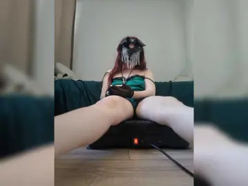 Ralita99  live sex cam