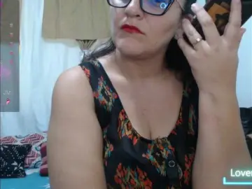 Saimajayeb  live sex cam