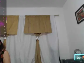 Saimajayeb  live sex cam