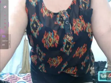 Saimajayeb  live sex cam