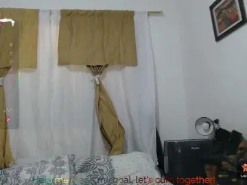 Saimajayeb  live sex cam